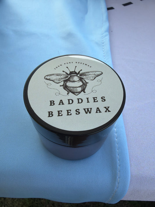 Dandelion Salve