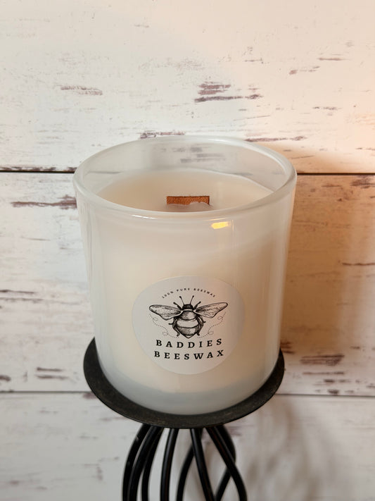 Frost & Flame Collection